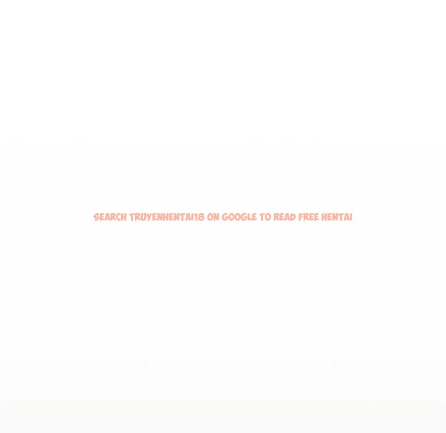 查看漫画遊戲不能這樣玩/遊戲規則我來定 - 第87話 - sayhentaiz.net中的3021182图片