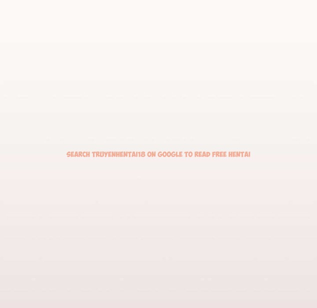 查看漫画遊戲不能這樣玩/遊戲規則我來定 - 第87話 - sayhentaiz.net中的3021183图片