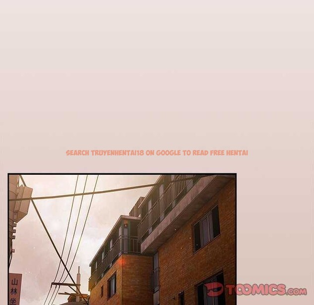 查看漫画遊戲不能這樣玩/遊戲規則我來定 - 第87話 - sayhentaiz.net中的3021184图片