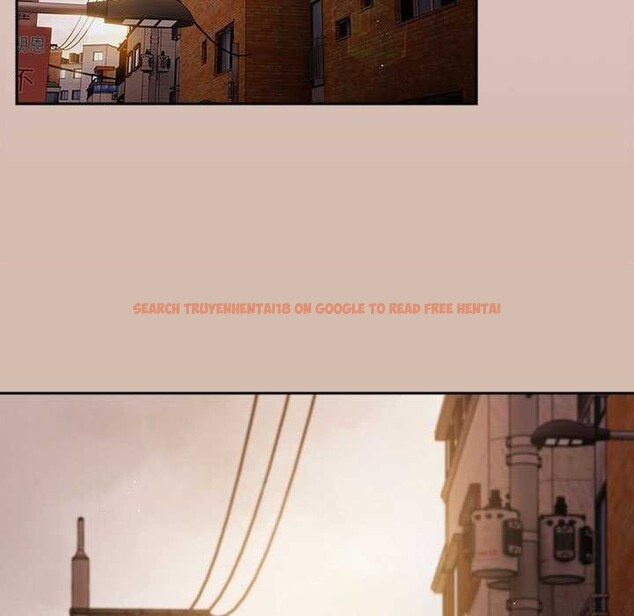 查看漫画遊戲不能這樣玩/遊戲規則我來定 - 第87話 - sayhentaiz.net中的3021185图片