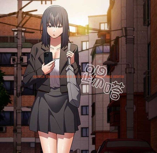 查看漫画遊戲不能這樣玩/遊戲規則我來定 - 第87話 - sayhentaiz.net中的3021186图片