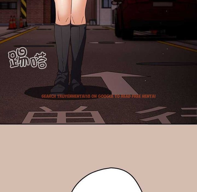 查看漫画遊戲不能這樣玩/遊戲規則我來定 - 第87話 - sayhentaiz.net中的3021187图片