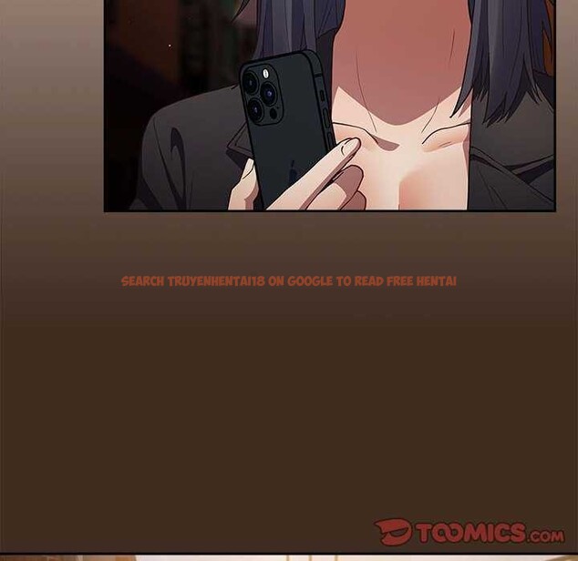 查看漫画遊戲不能這樣玩/遊戲規則我來定 - 第87話 - sayhentaiz.net中的3021192图片