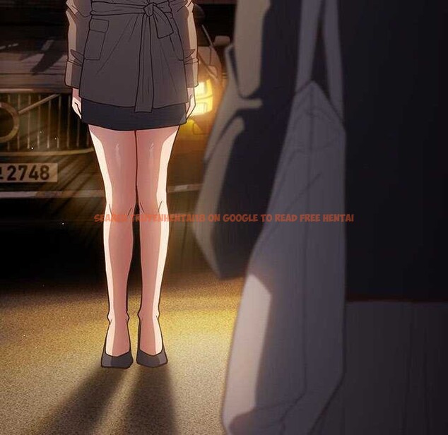 查看漫画遊戲不能這樣玩/遊戲規則我來定 - 第87話 - sayhentaiz.net中的3021194图片