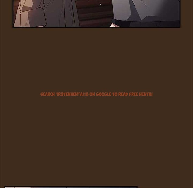 查看漫画遊戲不能這樣玩/遊戲規則我來定 - 第87話 - sayhentaiz.net中的3021197图片