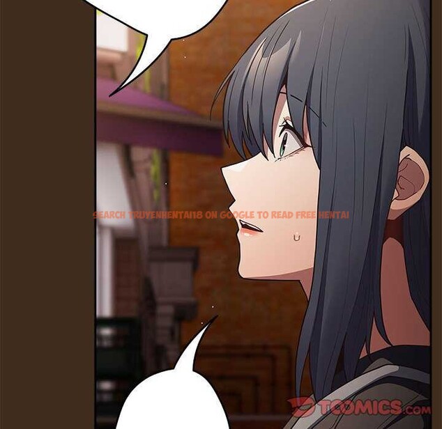 查看漫画遊戲不能這樣玩/遊戲規則我來定 - 第87話 - sayhentaiz.net中的3021200图片