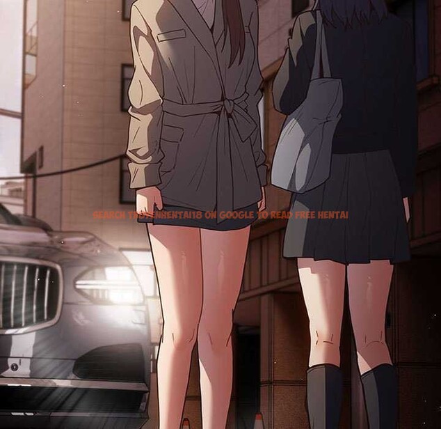 查看漫画遊戲不能這樣玩/遊戲規則我來定 - 第87話 - sayhentaiz.net中的3021203图片