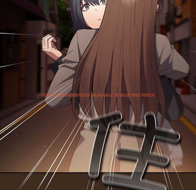 查看漫画遊戲不能這樣玩/遊戲規則我來定 - 第87話 - sayhentaiz.net中的3021211图片