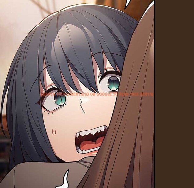 查看漫画遊戲不能這樣玩/遊戲規則我來定 - 第87話 - sayhentaiz.net中的3021213图片