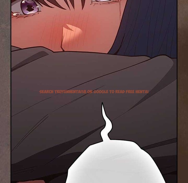 查看漫画遊戲不能這樣玩/遊戲規則我來定 - 第87話 - sayhentaiz.net中的3021218图片