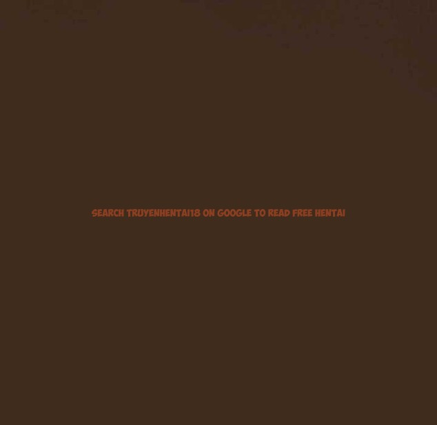 查看漫画遊戲不能這樣玩/遊戲規則我來定 - 第87話 - sayhentaiz.net中的3021223图片