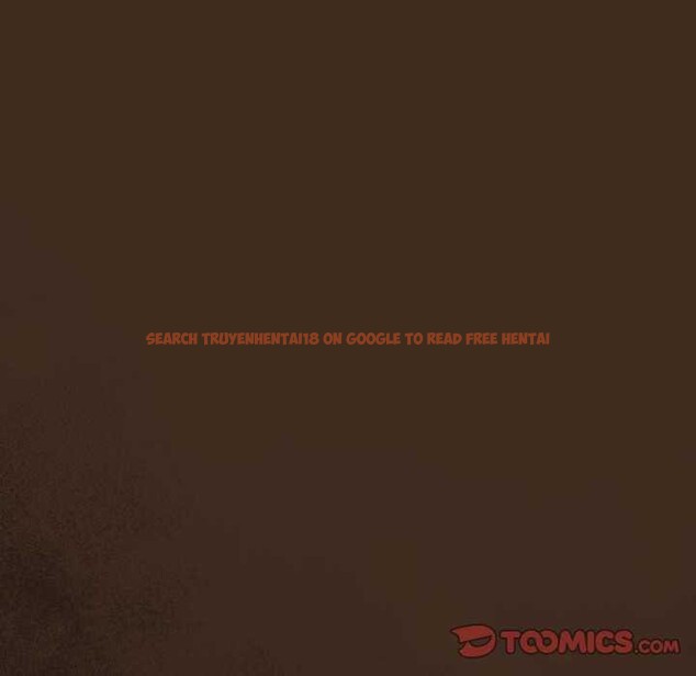 查看漫画遊戲不能這樣玩/遊戲規則我來定 - 第87話 - sayhentaiz.net中的3021224图片