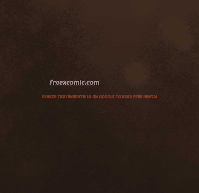 查看漫画遊戲不能這樣玩/遊戲規則我來定 - 第87話 - sayhentaiz.net中的3021225图片