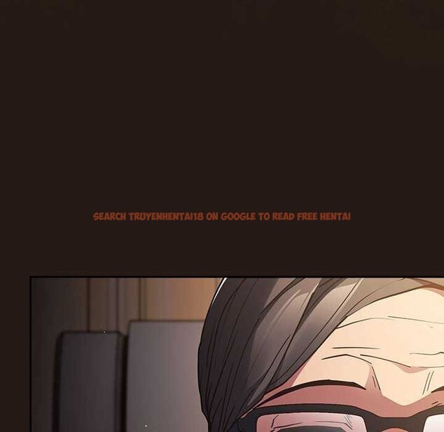 查看漫画遊戲不能這樣玩/遊戲規則我來定 - 第87話 - sayhentaiz.net中的3021226图片