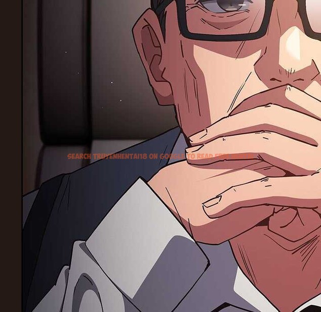 查看漫画遊戲不能這樣玩/遊戲規則我來定 - 第87話 - sayhentaiz.net中的3021227图片