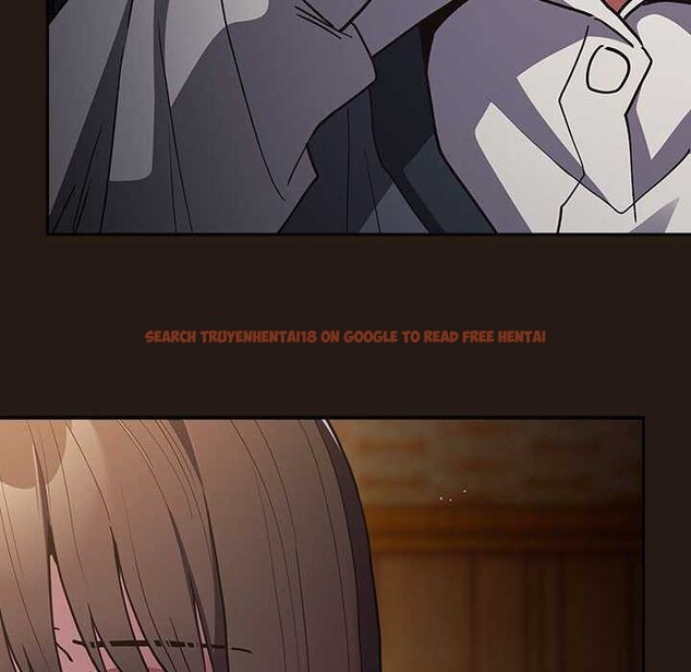 查看漫画遊戲不能這樣玩/遊戲規則我來定 - 第87話 - sayhentaiz.net中的3021228图片