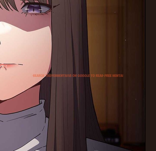 查看漫画遊戲不能這樣玩/遊戲規則我來定 - 第87話 - sayhentaiz.net中的3021229图片