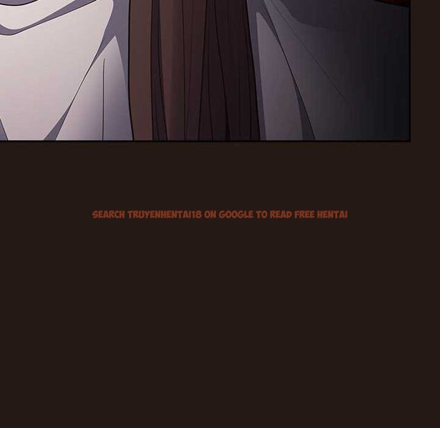 查看漫画遊戲不能這樣玩/遊戲規則我來定 - 第87話 - sayhentaiz.net中的3021230图片