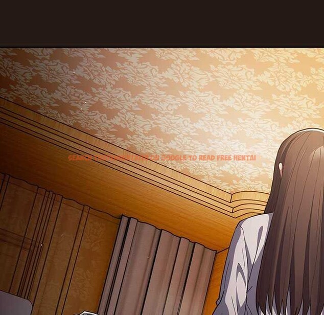 查看漫画遊戲不能這樣玩/遊戲規則我來定 - 第87話 - sayhentaiz.net中的3021231图片