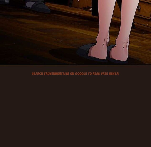 查看漫画遊戲不能這樣玩/遊戲規則我來定 - 第87話 - sayhentaiz.net中的3021233图片