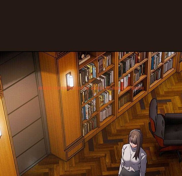 查看漫画遊戲不能這樣玩/遊戲規則我來定 - 第87話 - sayhentaiz.net中的3021234图片