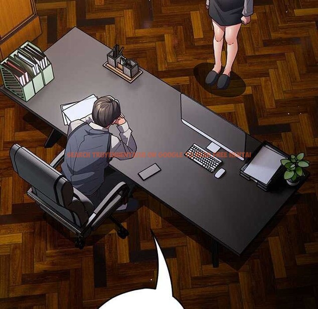 查看漫画遊戲不能這樣玩/遊戲規則我來定 - 第87話 - sayhentaiz.net中的3021235图片