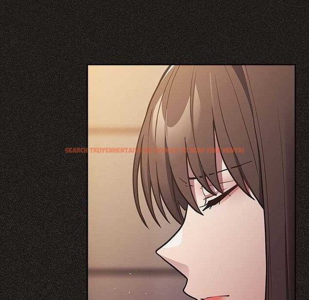 查看漫画遊戲不能這樣玩/遊戲規則我來定 - 第87話 - sayhentaiz.net中的3021237图片