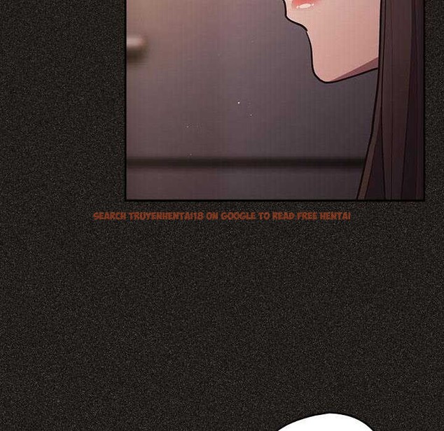 查看漫画遊戲不能這樣玩/遊戲規則我來定 - 第87話 - sayhentaiz.net中的3021238图片