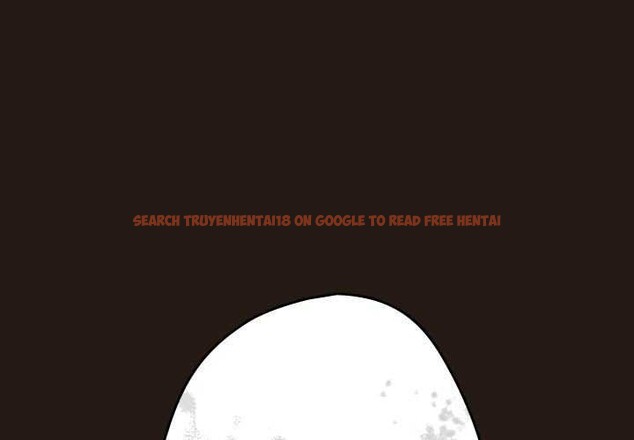 查看漫画遊戲不能這樣玩/遊戲規則我來定 - 第88話 - sayhentaiz.net中的3051133图片