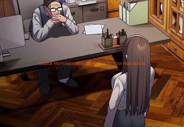 查看漫画遊戲不能這樣玩/遊戲規則我來定 - 第88話 - sayhentaiz.net中的3051135图片