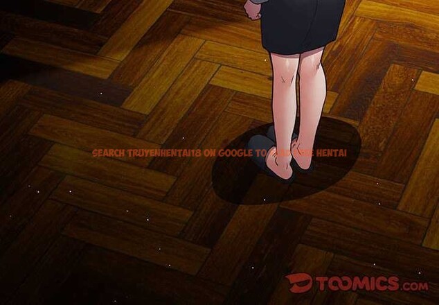 查看漫画遊戲不能這樣玩/遊戲規則我來定 - 第88話 - sayhentaiz.net中的3051136图片