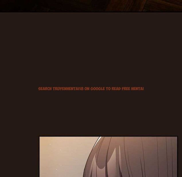 查看漫画遊戲不能這樣玩/遊戲規則我來定 - 第88話 - sayhentaiz.net中的3051137图片