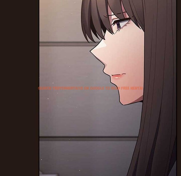 查看漫画遊戲不能這樣玩/遊戲規則我來定 - 第88話 - sayhentaiz.net中的3051138图片