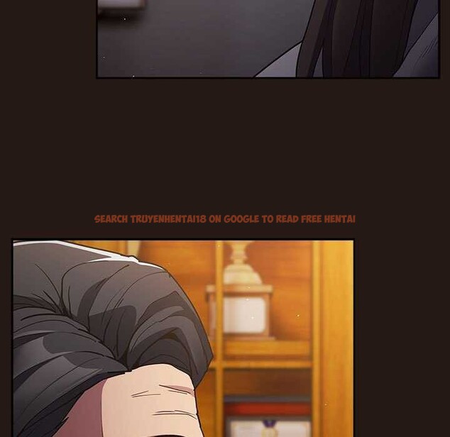 查看漫画遊戲不能這樣玩/遊戲規則我來定 - 第88話 - sayhentaiz.net中的3051139图片