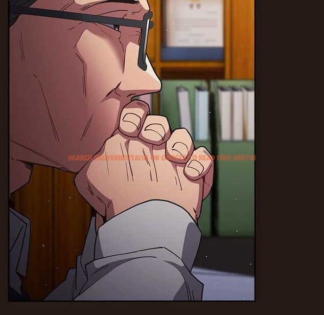 查看漫画遊戲不能這樣玩/遊戲規則我來定 - 第88話 - sayhentaiz.net中的3051140图片