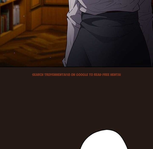 查看漫画遊戲不能這樣玩/遊戲規則我來定 - 第88話 - sayhentaiz.net中的3051158图片