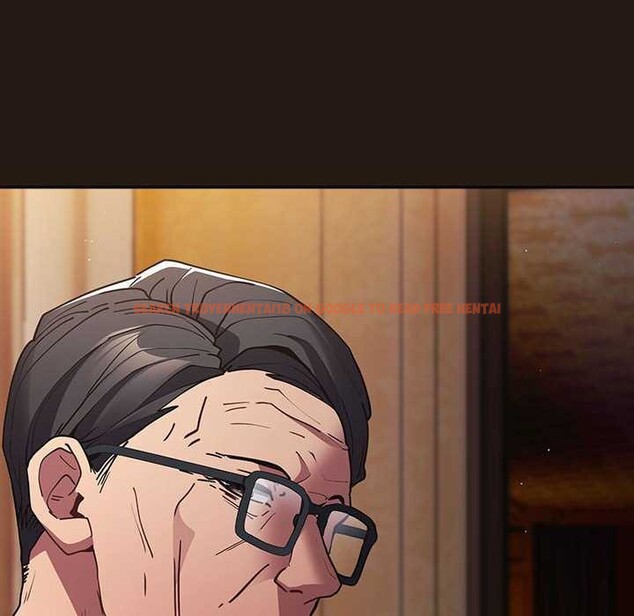 查看漫画遊戲不能這樣玩/遊戲規則我來定 - 第88話 - sayhentaiz.net中的3051166图片