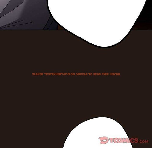 查看漫画遊戲不能這樣玩/遊戲規則我來定 - 第88話 - sayhentaiz.net中的3051168图片