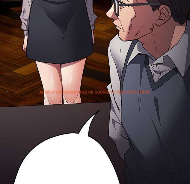 查看漫画遊戲不能這樣玩/遊戲規則我來定 - 第88話 - sayhentaiz.net中的3051170图片