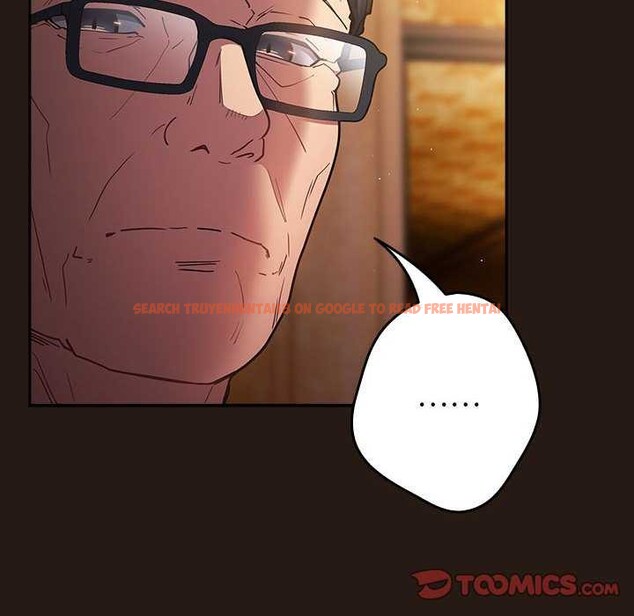 查看漫画遊戲不能這樣玩/遊戲規則我來定 - 第88話 - sayhentaiz.net中的3051184图片