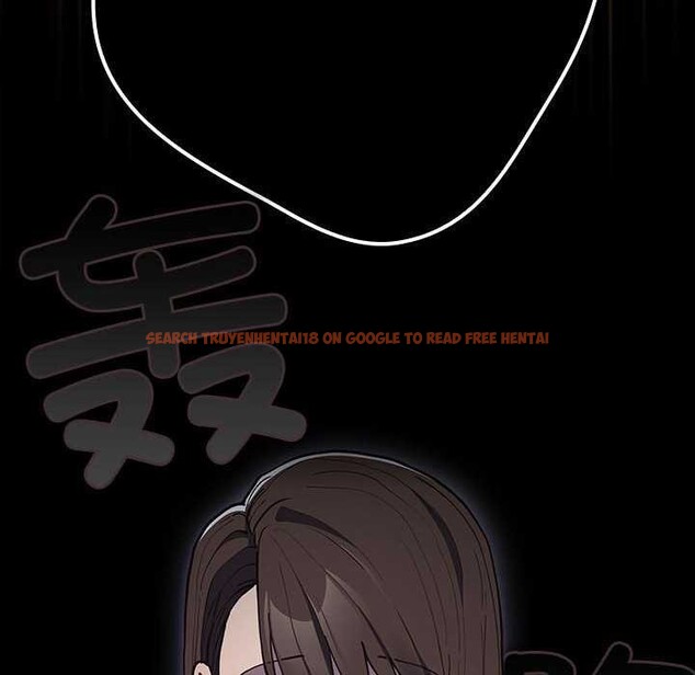 查看漫画遊戲不能這樣玩/遊戲規則我來定 - 第88話 - sayhentaiz.net中的3051186图片