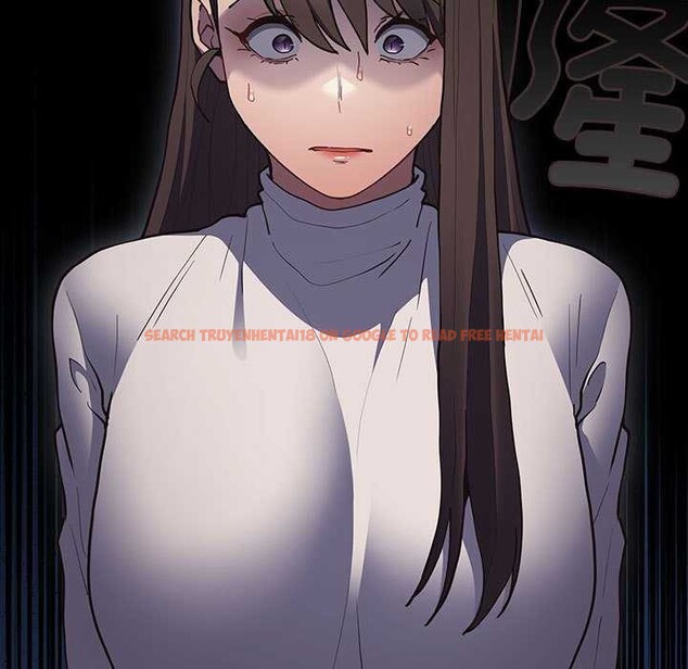 查看漫画遊戲不能這樣玩/遊戲規則我來定 - 第88話 - sayhentaiz.net中的3051187图片