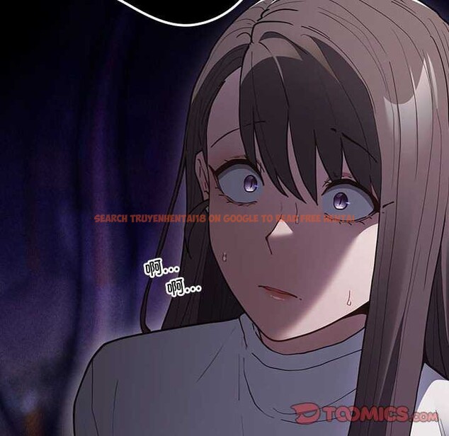 查看漫画遊戲不能這樣玩/遊戲規則我來定 - 第88話 - sayhentaiz.net中的3051200图片