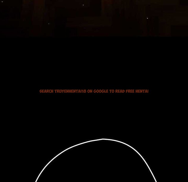 查看漫画遊戲不能這樣玩/遊戲規則我來定 - 第88話 - sayhentaiz.net中的3051205图片