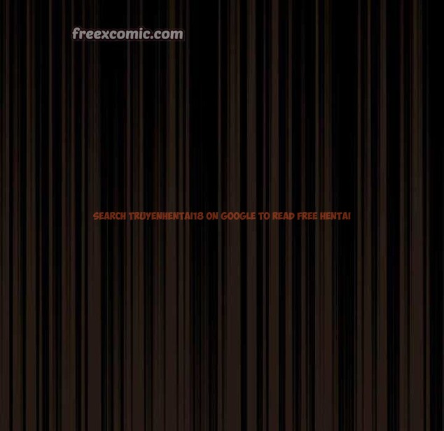 查看漫画遊戲不能這樣玩/遊戲規則我來定 - 第88話 - sayhentaiz.net中的3051207图片