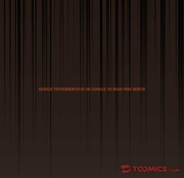 查看漫画遊戲不能這樣玩/遊戲規則我來定 - 第88話 - sayhentaiz.net中的3051208图片