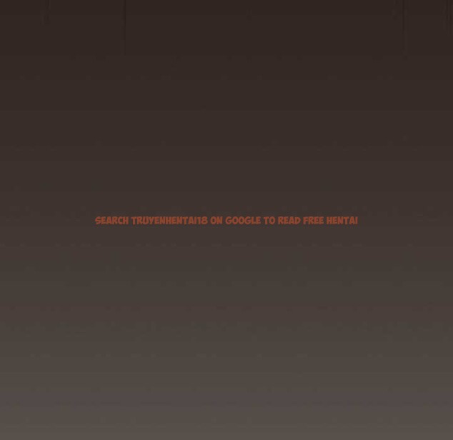 查看漫画遊戲不能這樣玩/遊戲規則我來定 - 第88話 - sayhentaiz.net中的3051209图片