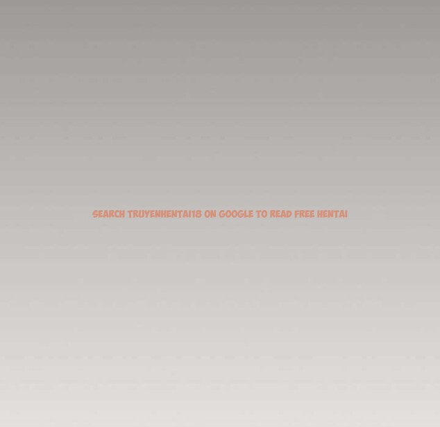 查看漫画遊戲不能這樣玩/遊戲規則我來定 - 第88話 - sayhentaiz.net中的3051211图片