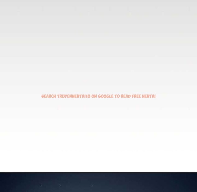 查看漫画遊戲不能這樣玩/遊戲規則我來定 - 第88話 - sayhentaiz.net中的3051212图片