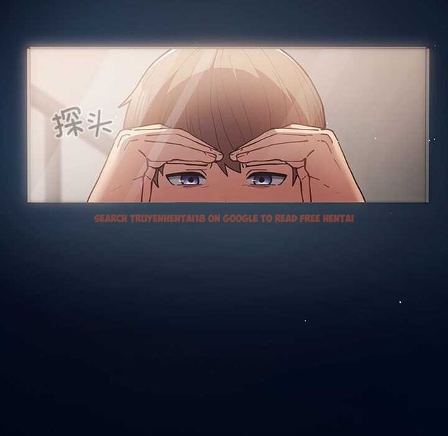 查看漫画遊戲不能這樣玩/遊戲規則我來定 - 第88話 - sayhentaiz.net中的3051213图片